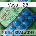 Vasafil 25 new02